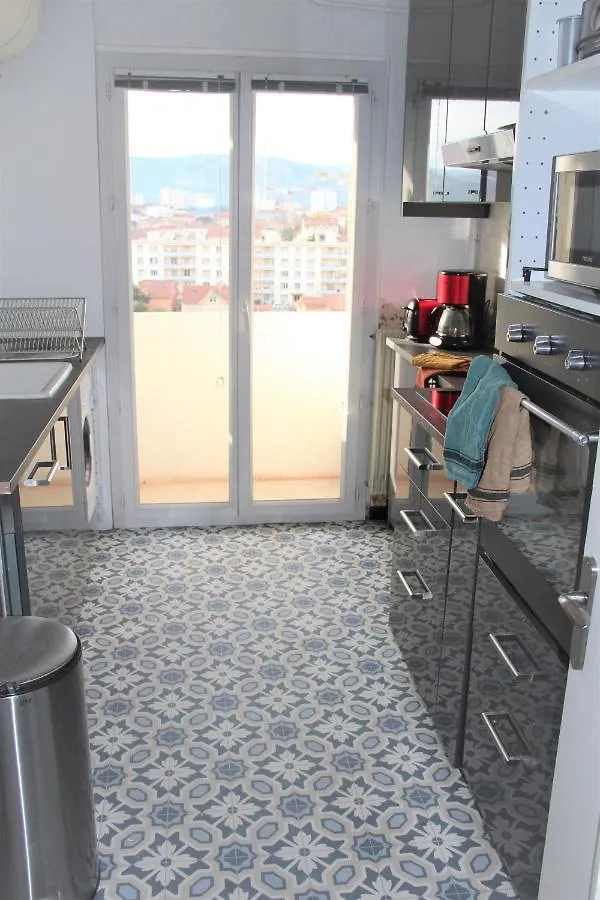 Homestay Chambre Zen Chez L'Habitant Valence