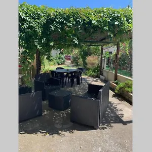 https://maison-indpendante-et-familiale-en-camargue.fr-provencehotel.com