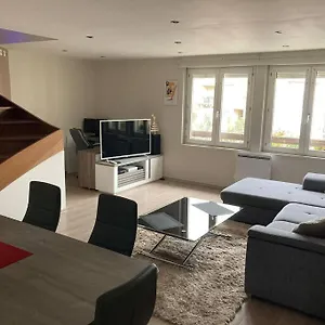 https://chez-matthieu.midi-pyreneeshotels.com