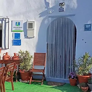 https://cueva-la-loli.es-andalucia.com