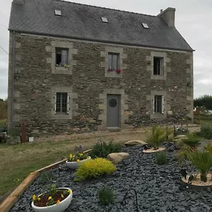 https://la-palmeraie-morlaix.inbrittany.com